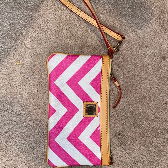 Wristlet - Picture 1 of 3